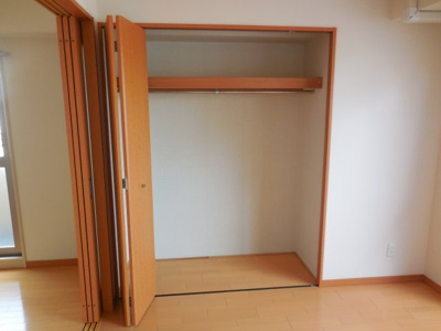 【収納】 | ウィングコート小松