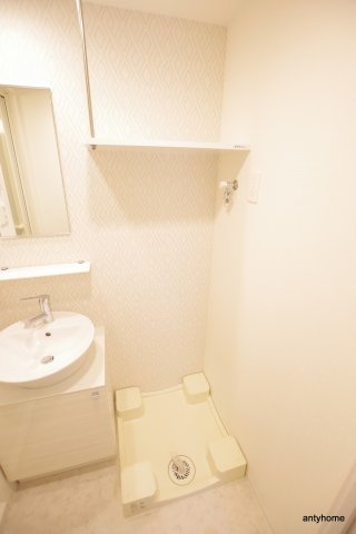 エスリード大阪城テラス　仲介手数料無料のその他