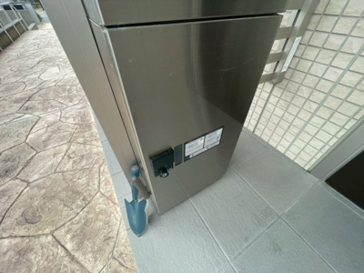 【その他共用部分】 | HEIMSPICA