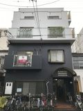 サンライズマンションの画像
