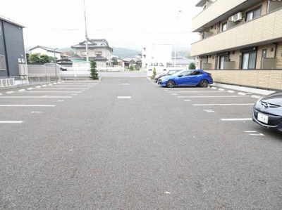【駐車場】 | スターブル