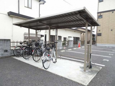 【その他共用部分】 | スターブル