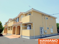 ジェルメの画像