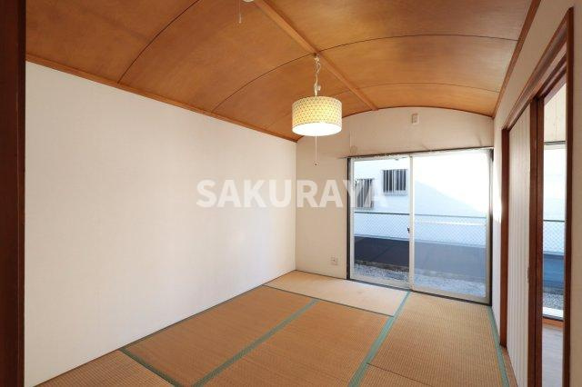 JAJAハイツのセキュリティ|TVモニターフォン