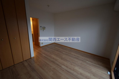 【居間・リビング】 | さくらハイツ