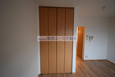  | さくらハイツ