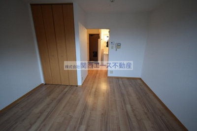  | さくらハイツ