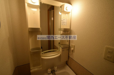  | さくらハイツ