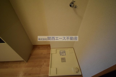  | さくらハイツ