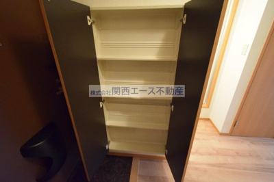  | さくらハイツ