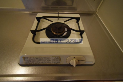  | さくらハイツ