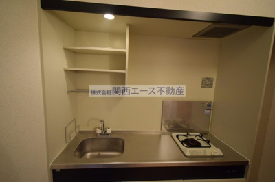  | さくらハイツ