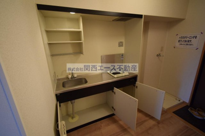  | さくらハイツ