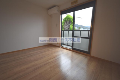 【居間・リビング】 | さくらハイツ