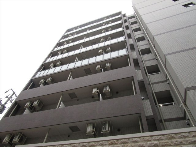 サムティ熱田RESIDENCE