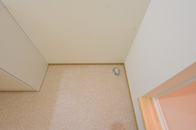 【内装】 | フォンス桜台