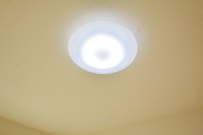 【設備】 | フォンス桜台