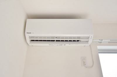 【設備】 | フォンス桜台