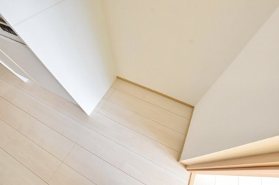 【内装】 | フォンス桜台