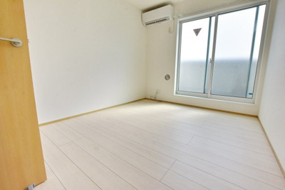 【居間・リビング】 | フォンス桜台