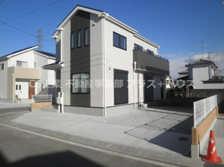 【駐車場】 | 駐車場に車を止められます