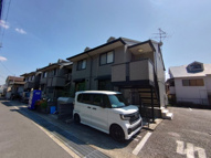 ネオフォレスト昆陽池の画像