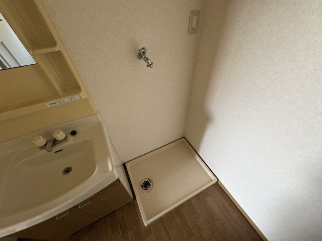 ペイサージュのセキュリティ