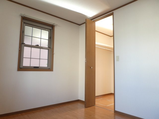 【その他】 | サンフローラ池田Ⅱ | サンフローラ池田※写真は同物件別部屋です