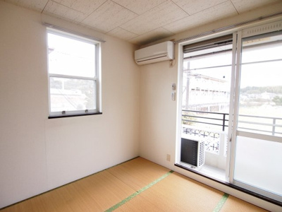 【和室】 | ルシエールMK