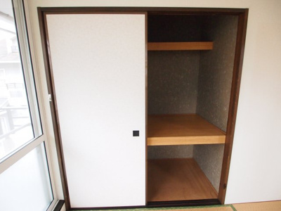 【収納】 | ルシエールMK