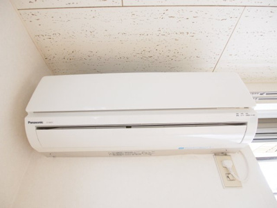 【設備】 | ルシエールMK