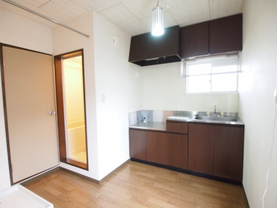 【居間・リビング】 | ルシエールMK