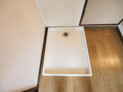 【設備】 | ルシエールMK