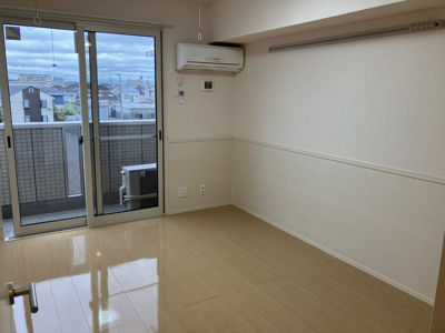 【内装】 | フラトン