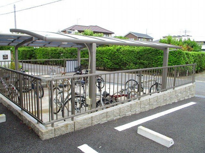 【その他共用部分】 | フラトン