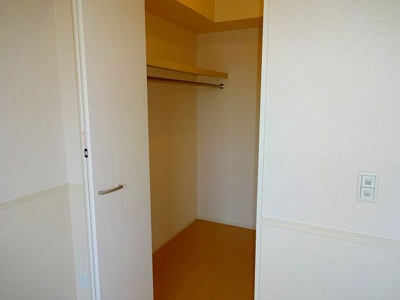 【収納】 | フラトン