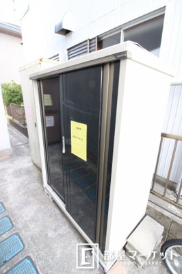 【周辺】 | Ｂ－ＬＩＮＥ