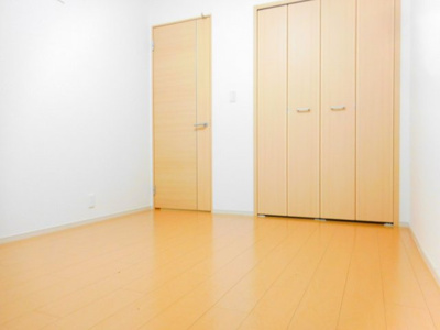 【子供部屋】 | カーサパイン