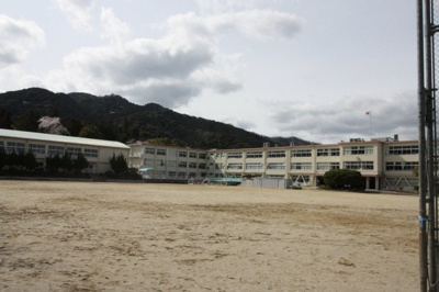  | 小関町 | 長等小学校