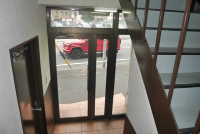 【その他共用部分】 | PACビル大須