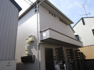 フィカーサ国立の画像