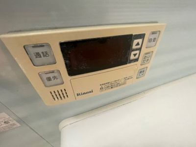 【設備】 | プラムコート大道町