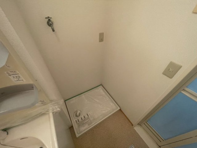 【その他】 | プラムコート大道町