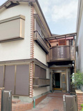 豊中市　大黒町１丁目　中古戸建♪の画像