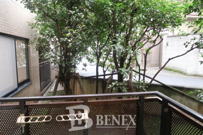 【展望】 | エミネンス加賀 | エミネンス加賀の展望です