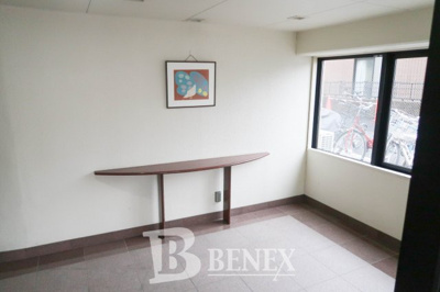 【ロビー】 | エミネンス加賀 | エミネンス加賀のロビーです