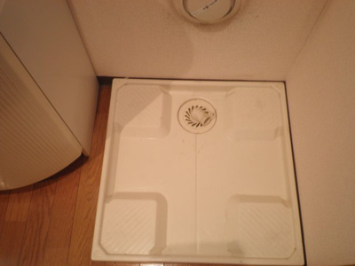 【その他】 | 中村北堀江ビル