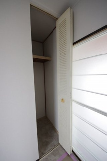 【収納】 | サンシティ飯塚