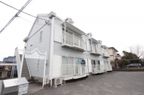 サンシティ飯塚の画像