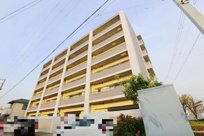 Ｌ’ｓレジデンス吹田の画像